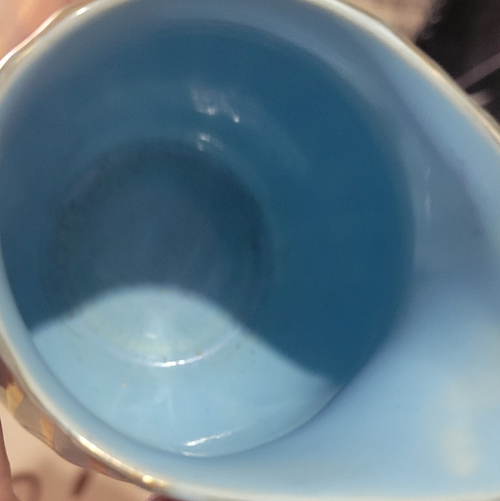Sadler Creamer - Picture 5 of 6